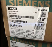 1FL6044-1AF61-0LB1 Module, PLC, LCD, Board, Controller
