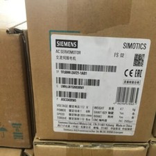 1FL60442AF211AB1