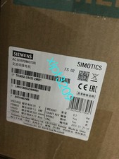 1FL6052-2AF21-2MB1