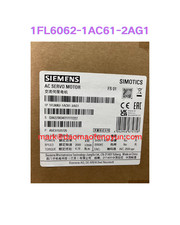 1FL6062-1AC61-2AG1