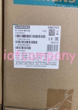 1FL6062-1AC61-2LA1 Module, PLC, LCD, Board, Controller