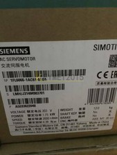 1FL6066-1AC61-0LG1-DA