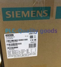 1FL60661AC612AH1 Module, PLC, LCD, Board, Controller