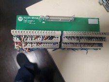 1FM40F-3