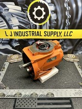 1FT3070-5AZ21-9-Z Module, PLC, LCD, Board, Controller