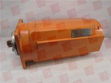 1FT30745AZ219ZN Module, PLC, LCD, Board, Controller