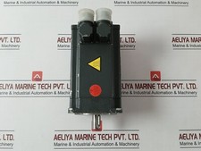 1FT5042-0AF71-1 Module, PLC, LCD, Board, Controller