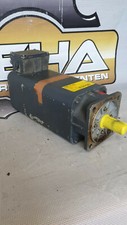 1FT5064-0AC01-2-Z
