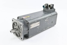 1FT5066-0AC71-1-Z
