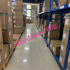 1FT5066-0AC71-2 Module, PLC, LCD, Board, Controller