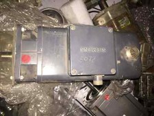 1FT5072-0AC71-2-Z