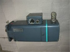 1FT5074-0AC71-2-Z Module, PLC, LCD, Board, Controller