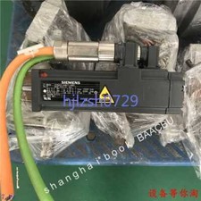 1FT6021-6AK71-4HD3