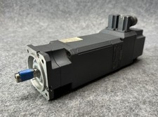 1FT6034-4AK71-3EA1 Module, PLC, LCD, Board, Controller