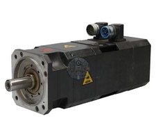 1FT6041-4AK71-4AL0-Z Module, PLC, LCD, Board, Controller