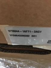 1FT6044-1AF71-3AG1 Module, PLC, LCD, Board, Controller