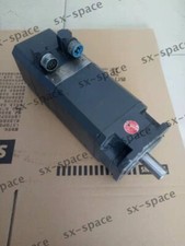 1FT6044-1AF71-4AG1-Z Module, PLC, LCD, Board, Controller