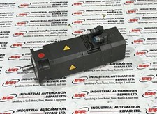 1FT6044-4AK71-4EH1 Module, PLC, LCD, Board, Controller