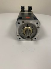 1FT60441AF714AG1Z Module, PLC, LCD, Board, Controller