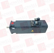 1FT60441AF714EH1 Module, PLC, LCD, Board, Controller