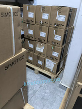 1FT60444AF714AG1 Module, PLC, LCD, Board, Controller