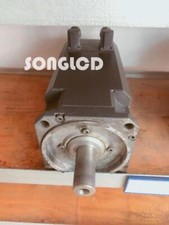 1FT6062-1AF71-4AG1 Module, PLC, LCD, Board, Controller