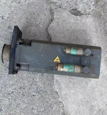 1FT6064-1AF71-4AG1 Module, PLC, LCD, Board, Controller