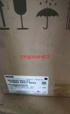 1FT6064-6AK71-4DD3 Module, PLC, LCD, Board, Controller