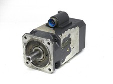 1FT6082-1AF71-4EH1 Module, PLC, LCD, Board, Controller