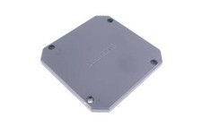 1FT60821AF714EH1 Module, PLC, LCD, Board, Controller