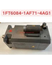 1FT6084 Module, PLC, LCD, Board, Controller