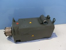 1FT6105-1AC71