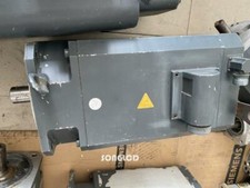 1FT6105-8AB71-1AA0-Z Module, PLC, LCD, Board, Controller