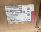 1FT6105-8AF71-3DH1 Module, PLC, LCD, Board, Controller