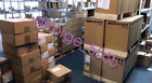 1FT6108-8AF71-8EH1 Module, PLC, LCD, Board, Controller