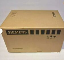 1FT7062-1AF71-1BG1 Module, PLC, LCD, Board, Controller