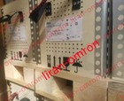 1FT7108-5AC71-1CG1 Module, PLC, LCD, Board, Controller