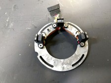1FU1050-6HC