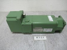 1HU3056-0AC01-Z