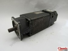 1HU3056-0AC01