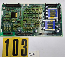 1KCA0116-H02