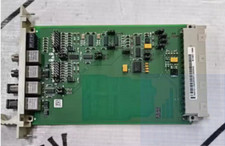 1KGT011800R5001
