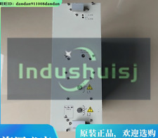1KHL015227R0001 Module, PLC, LCD, Board, Controller