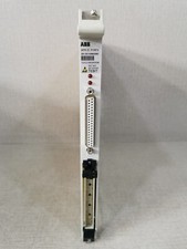 1KHL015502R0006