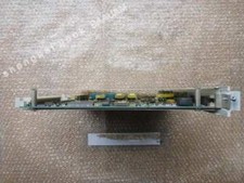 1KHL015545R0001 Module, PLC, LCD, Board, Controller