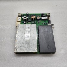 1KHL178015R0099R Module, PLC, LCD, Board, Controller
