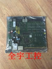 1KHL178041R0001H Module, PLC, LCD, Board, Controller