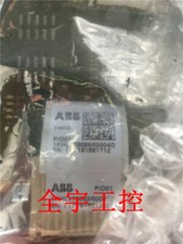 1KHL178089R0004D Module, PLC, LCD, Board, Controller