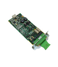 1KHW000628R0101 Module, PLC, LCD, Board, Controller