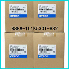 1L1K530T-BS2